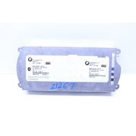 2007 BMW M6 Bluetooth Telematics Module 84109126534 OEM