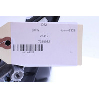 2014-2016 BMW 320i 328i 330i 335i Right Side View Door Mirror OEM