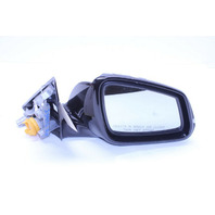 2014-2016 BMW 320i 328i 330i 335i Right Side View Door Mirror OEM