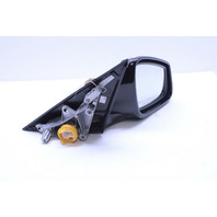 2014-2016 BMW 320i 328i 330i 335i Right Side View Door Mirror OEM