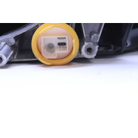 2014-2016 BMW 320i 328i 330i 335i Right Side View Door Mirror OEM