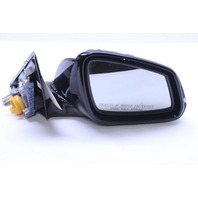 2014-2016 BMW 320i 328i 330i 335i Right Side View Door Mirror OEM