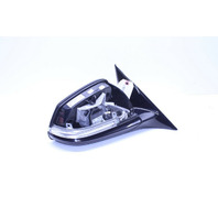 2014-2016 BMW 320i 328i 330i 335i Right Side View Door Mirror OEM