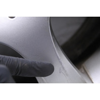 2006-2012 BMW 323i 328i 335i Wheel 17 X 8 Style #185 Rim OEM