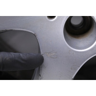 2006-2012 BMW 323i 328i 335i Wheel 17 X 8 Style #185 Rim OEM