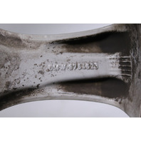 2006-2012 BMW 323i 328i 335i Wheel 17 X 8 Style #185 Rim OEM