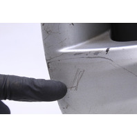 2006-2012 BMW 323i 328i 335i Wheel 17 X 8 Style #185 Rim OEM