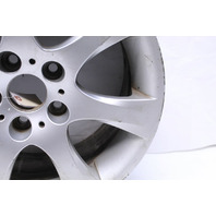 2006-2012 BMW 323i 328i 335i Wheel 17 X 8 Style #185 Rim OEM