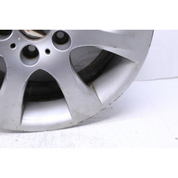 2006-2012 BMW 323i 328i 335i Wheel 17 X 8 Style #185 Rim OEM