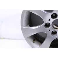 2006-2012 BMW 323i 328i 335i Wheel 17 X 8 Style #185 Rim OEM
