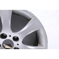2006-2012 BMW 323i 328i 335i Wheel 17 X 8 Style #185 Rim OEM