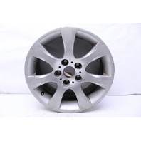 2006-2012 BMW 323i 328i 335i Wheel 17 X 8 Style #185 Rim OEM