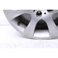 2006-2012 BMW 323i 328i 335i Wheel 17 X 8 Style #185 Rim OEM