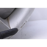 2006-2012 BMW 323i 328i 335i Wheel 17 X 8 Style #185 Rim OEM