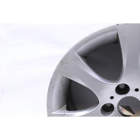 2006-2012 BMW 323i 328i 335i Wheel 17 X 8 Style #185 Rim OEM