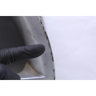 2006-2012 BMW 323i 328i 335i Wheel 17 X 8 Style #185 Rim OEM