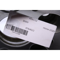 2006-2012 BMW 323i 328i 335i Wheel 17 X 8 Style #185 Rim OEM