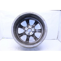 2006-2012 BMW 323i 328i 335i Wheel 17 X 8 Style #185 Rim OEM