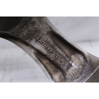 2006-2012 BMW 323i 328i 335i Wheel 17 X 8 Style #185 Rim OEM