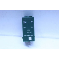 1991-1997 BMW 840i 850i E31 Diode Relay OEM