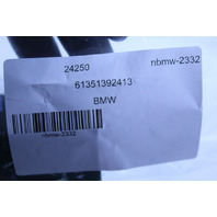 1991-1997 BMW 840i 850i E31 Diode Relay OEM