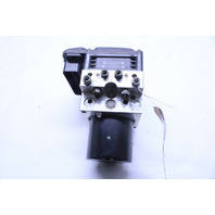 2008-2010 BMW 528xi 535xi ABS Anti Lock Brake Pump 34516783367 OEM