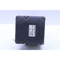 2008-2010 BMW 528xi 535xi ABS Anti Lock Brake Pump 34516783367 OEM