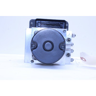 2008-2010 BMW 528xi 535xi ABS Anti Lock Brake Pump 34516783367 OEM