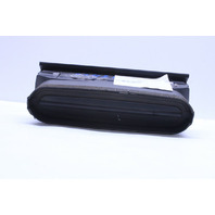 1996-2002 BMW Z3 E36 Dash Center Air Vent 64228397713 OEM