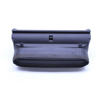 1996-2002 BMW Z3 E36 Dash Center Air Vent 64228397713 OEM