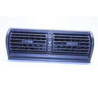 1996-2002 BMW Z3 E36 Dash Center Air Vent 64228397713 OEM