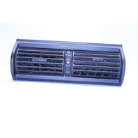 1996-2002 BMW Z3 E36 Dash Center Air Vent 64228397713 OEM