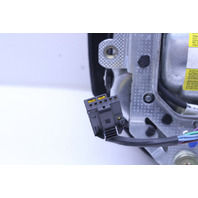 00-02 BMW Z3 E36 Left Steering Wheel Airbag 3 Spoke 32342229370 OEM