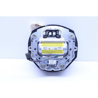 00-02 BMW Z3 E36 Left Steering Wheel Airbag 3 Spoke 32342229370 OEM