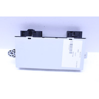 2011 BMW 528i Comfort Access Control CAS Module OEM