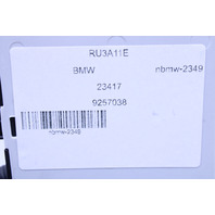 2011 BMW 528i Comfort Access Control CAS Module OEM