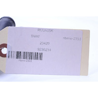 2010-2017 BMW Auxiliary Coolant Pump 64119230234 OEM