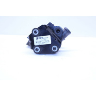 2010-2017 BMW Auxiliary Coolant Pump 64119230234 OEM