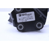 2010-2017 BMW Auxiliary Coolant Pump 64119230234 OEM