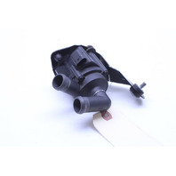 2010-2017 BMW Auxiliary Coolant Pump 64119230234 OEM