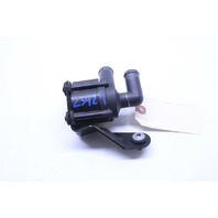 2010-2017 BMW Auxiliary Coolant Pump 64119230234 OEM