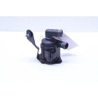 2010-2017 BMW Auxiliary Coolant Pump 64119230234 OEM