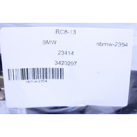 2007-2010 BMW X3 E83 Headlight Switch OEM