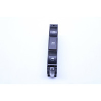 1999-2005 BMW 325i 328i 330i Power Window Switch Left - 61318381518 OEM