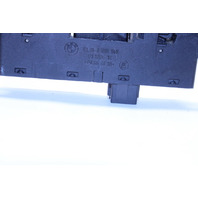 1999-2005 BMW 325i 328i 330i Power Window Switch Left - 61318381518 OEM