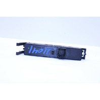 1999-2005 BMW 325i 328i 330i Power Window Switch Left - 61318381518 OEM