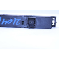 1999-2005 BMW 325i 328i 330i Power Window Switch Left - 61318381518 OEM