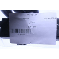 1999-2005 BMW 325i 328i 330i Power Window Switch Left - 61318381518 OEM