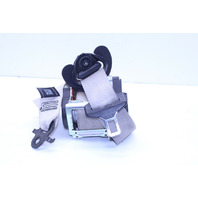 2011-2016 BMW 528i 535i 550i M5 Front Seat Belt Retractor Left OEM