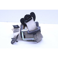 2011-2016 BMW 528i 535i 550i M5 Front Seat Belt Retractor Left OEM